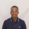 MOSES OKWANY