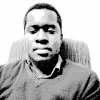 Mposo Mashabane
