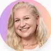 Amie Lieberman