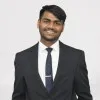 Pratik Ray