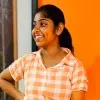 Varshini Sri