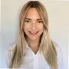Julieta Lucia Acevedo