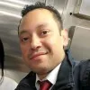 ROBSON AZAMBUJA