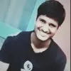 Bhawani Shankar jangir