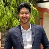 Saksham Sharma