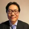 Isaac Yao