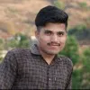 Kiran Jadhav