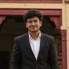 Abhay Singh