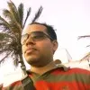 Anand Venkataraman
