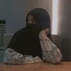 Sumera Baloch