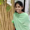 Bavatharani Thangaraj