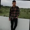Meet Bhatt