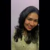 Manali Pandit