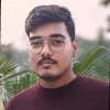 Prince Bharti