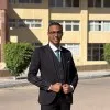 Youssef Alaa