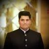 Abhinav Tetarwal Choudhary