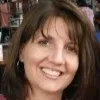 Lynn Brooking