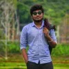 Mukesh