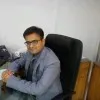 Waseem Hassan