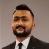 Rakshit Jain