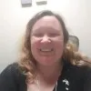 Crystal Noel