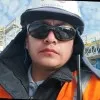 Lenin Albornoz Muñoz
