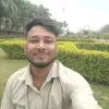 Sahil Prajapati