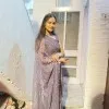 Prabha shrivastav