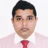 Aafaque Mohammad