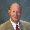 David Lockhart