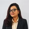 Atraye Ghosh