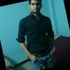 krishan kumar