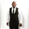 Lethabo Chauke