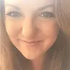 Emily Kissling