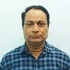 nihal hasnain