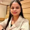 Madhu Rai