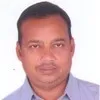 SANJEEV KUMAR SINHA