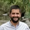 Matias Sellanes