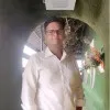 Manish Dev