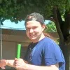 Bailey McReynolds