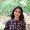 Ganavi