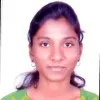 Ramyashree