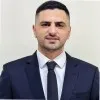 Shehab Alsukkar