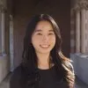 Kathy Lin