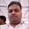 Dara Singh