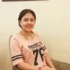 Prachi Pal