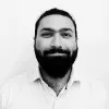 Emran Husain