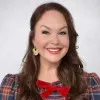 Felicia Reeves