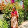 Jenisha Jayaraj