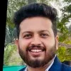Ashwin Shetty